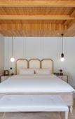Туры в отель Floral Lux Hotel Jurong Lihuyuan Hotel Туры в отель Floral Lux Hotel Jurong Lihuyuan Hotel