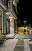 Туры в отель Floral Hotel·Zhoushan Lingxia Hotel Туры в отель Floral Hotel·Zhoushan Lingxia Hotel