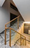 Туры в отель Floral Hotel·Zhoushan Lingxia Hotel Туры в отель Floral Hotel·Zhoushan Lingxia Hotel