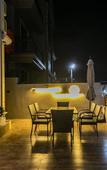 Туры в отель Floral Hotel·Zhoushan Lingxia Hotel Туры в отель Floral Hotel·Zhoushan Lingxia Hotel