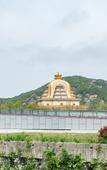 Туры в отель Floral Hotel·Zhoushan Lingxia Hotel Туры в отель Floral Hotel·Zhoushan Lingxia Hotel