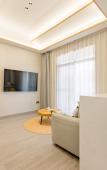 Туры в отель Floral Hotel·Zhoushan Lingxia Hotel Туры в отель Floral Hotel·Zhoushan Lingxia Hotel