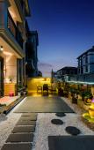 Туры в отель Floral Hotel·Zhoushan Lingxia Hotel Туры в отель Floral Hotel·Zhoushan Lingxia Hotel