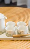 Туры в отель Floral Hotel·Zhoushan Lingxia Hotel Туры в отель Floral Hotel·Zhoushan Lingxia Hotel