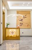 Туры в отель Floral Hotel·Zhoushan Lingxia Hotel Туры в отель Floral Hotel·Zhoushan Lingxia Hotel