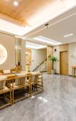 Туры в отель Floral Hotel·Zhoushan Lingxia Hotel Туры в отель Floral Hotel·Zhoushan Lingxia Hotel