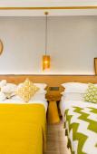 Туры в отель Floral Hotel·Zhoushan Lingxia Hotel Туры в отель Floral Hotel·Zhoushan Lingxia Hotel