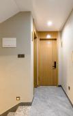 Туры в отель Floral Hotel·Zhoushan Lingxia Hotel Туры в отель Floral Hotel·Zhoushan Lingxia Hotel