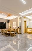 Туры в отель Floral Hotel·Zhoushan Lingxia Hotel Туры в отель Floral Hotel·Zhoushan Lingxia Hotel