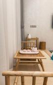 Туры в отель Floral Hotel·Zhoushan Lingxia Hotel Туры в отель Floral Hotel·Zhoushan Lingxia Hotel