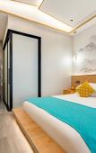 Туры в отель Floral Hotel·Zhoushan Lingxia Hotel Туры в отель Floral Hotel·Zhoushan Lingxia Hotel