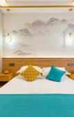 Туры в отель Floral Hotel·Zhoushan Lingxia Hotel Туры в отель Floral Hotel·Zhoushan Lingxia Hotel