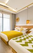 Туры в отель Floral Hotel·Zhoushan Lingxia Hotel Туры в отель Floral Hotel·Zhoushan Lingxia Hotel