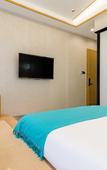 Туры в отель Floral Hotel·Zhoushan Lingxia Hotel Туры в отель Floral Hotel·Zhoushan Lingxia Hotel
