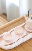 Туры в отель Floral Hotel·Zhoushan Lingxia Hotel Туры в отель Floral Hotel·Zhoushan Lingxia Hotel