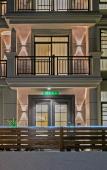 Туры в отель Floral Hotel·Zhoushan Lingxia Hotel Туры в отель Floral Hotel·Zhoushan Lingxia Hotel