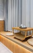 Туры в отель Floral Hotel·Zhoushan Lingxia Hotel Туры в отель Floral Hotel·Zhoushan Lingxia Hotel