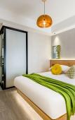 Туры в отель Floral Hotel·Zhoushan Lingxia Hotel Туры в отель Floral Hotel·Zhoushan Lingxia Hotel