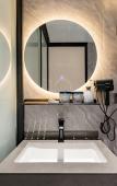 Туры в отель Floral Hotel·Zhoushan Lingxia Hotel Туры в отель Floral Hotel·Zhoushan Lingxia Hotel