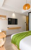 Туры в отель Floral Hotel·Zhoushan Lingxia Hotel Туры в отель Floral Hotel·Zhoushan Lingxia Hotel