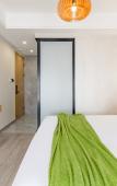 Туры в отель Floral Hotel·Zhoushan Lingxia Hotel Туры в отель Floral Hotel·Zhoushan Lingxia Hotel