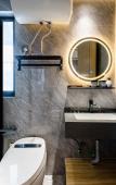 Туры в отель Floral Hotel·Zhoushan Lingxia Hotel Туры в отель Floral Hotel·Zhoushan Lingxia Hotel