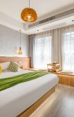 Туры в отель Floral Hotel·Zhoushan Lingxia Hotel Туры в отель Floral Hotel·Zhoushan Lingxia Hotel