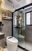 Туры в отель Floral Hotel·Zhoushan Lingxia Hotel Туры в отель Floral Hotel·Zhoushan Lingxia Hotel