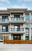 Туры в отель Floral Hotel·Zhoushan Lingxia Hotel Туры в отель Floral Hotel·Zhoushan Lingxia Hotel