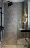 Туры в отель Floral Hotel·Zhoushan Lingxia Hotel Туры в отель Floral Hotel·Zhoushan Lingxia Hotel