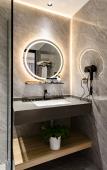 Туры в отель Floral Hotel·Zhoushan Lingxia Hotel Туры в отель Floral Hotel·Zhoushan Lingxia Hotel