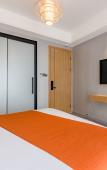 Туры в отель Floral Hotel·Zhoushan Lingxia Hotel Туры в отель Floral Hotel·Zhoushan Lingxia Hotel