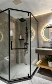 Туры в отель Floral Hotel·Zhoushan Lingxia Hotel Туры в отель Floral Hotel·Zhoushan Lingxia Hotel