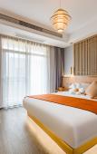 Туры в отель Floral Hotel·Zhoushan Lingxia Hotel Туры в отель Floral Hotel·Zhoushan Lingxia Hotel