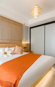 Туры в отель Floral Hotel·Zhoushan Lingxia Hotel Туры в отель Floral Hotel·Zhoushan Lingxia Hotel