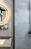 Туры в отель Floral Hotel·Zhoushan Lingxia Hotel Туры в отель Floral Hotel·Zhoushan Lingxia Hotel