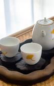 Туры в отель Floral Hotel·Zhoushan Lingxia Hotel Туры в отель Floral Hotel·Zhoushan Lingxia Hotel