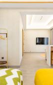 Туры в отель Floral Hotel·Zhoushan Lingxia Hotel Туры в отель Floral Hotel·Zhoushan Lingxia Hotel