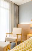 Туры в отель Floral Hotel·Zhoushan Lingxia Hotel Туры в отель Floral Hotel·Zhoushan Lingxia Hotel