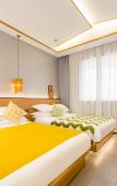 Туры в отель Floral Hotel·Zhoushan Lingxia Hotel Туры в отель Floral Hotel·Zhoushan Lingxia Hotel