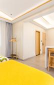 Туры в отель Floral Hotel·Zhoushan Lingxia Hotel Туры в отель Floral Hotel·Zhoushan Lingxia Hotel