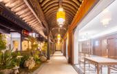 Туры в отель Floral Lux Hotel·Lotus Pond Moonlight hotel (Shaoxing Keyan Scenic Area) Туры в отель Floral Lux Hotel·Lotus Pond Moonlight hotel (Shaoxing Keyan Scenic Area)