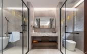 Туры в отель Floral Lux Hotel·Lotus Pond Moonlight hotel (Shaoxing Keyan Scenic Area) Туры в отель Floral Lux Hotel·Lotus Pond Moonlight hotel (Shaoxing Keyan Scenic Area)