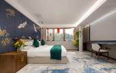 Туры в отель Floral Lux Hotel·Lotus Pond Moonlight hotel (Shaoxing Keyan Scenic Area) Туры в отель Floral Lux Hotel·Lotus Pond Moonlight hotel (Shaoxing Keyan Scenic Area)