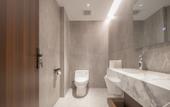 Туры в отель Floral Lux Hotel·Lotus Pond Moonlight hotel (Shaoxing Keyan Scenic Area) Туры в отель Floral Lux Hotel·Lotus Pond Moonlight hotel (Shaoxing Keyan Scenic Area)