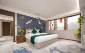 Туры в отель Floral Lux Hotel·Lotus Pond Moonlight hotel (Shaoxing Keyan Scenic Area) Туры в отель Floral Lux Hotel·Lotus Pond Moonlight hotel (Shaoxing Keyan Scenic Area)