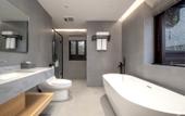 Туры в отель Floral Lux Hotel·Lotus Pond Moonlight hotel (Shaoxing Keyan Scenic Area) Туры в отель Floral Lux Hotel·Lotus Pond Moonlight hotel (Shaoxing Keyan Scenic Area)
