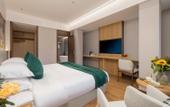 Туры в отель Floral Lux Hotel·Lotus Pond Moonlight hotel (Shaoxing Keyan Scenic Area) Туры в отель Floral Lux Hotel·Lotus Pond Moonlight hotel (Shaoxing Keyan Scenic Area)