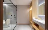 Туры в отель Floral Lux Hotel·Lotus Pond Moonlight hotel (Shaoxing Keyan Scenic Area) Туры в отель Floral Lux Hotel·Lotus Pond Moonlight hotel (Shaoxing Keyan Scenic Area)