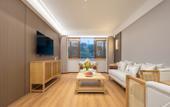 Туры в отель Floral Lux Hotel·Lotus Pond Moonlight hotel (Shaoxing Keyan Scenic Area) Туры в отель Floral Lux Hotel·Lotus Pond Moonlight hotel (Shaoxing Keyan Scenic Area)